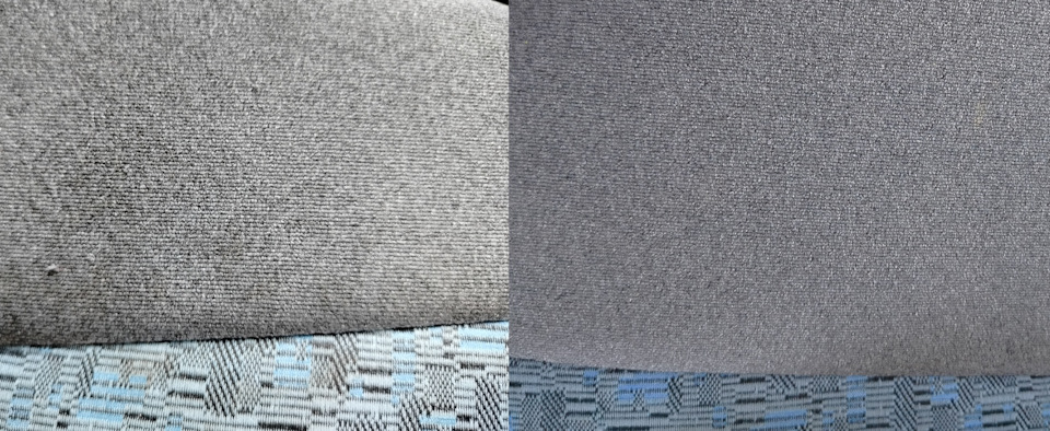 Фото в бортжурнале Lada Гранта Лифтбек (2G)