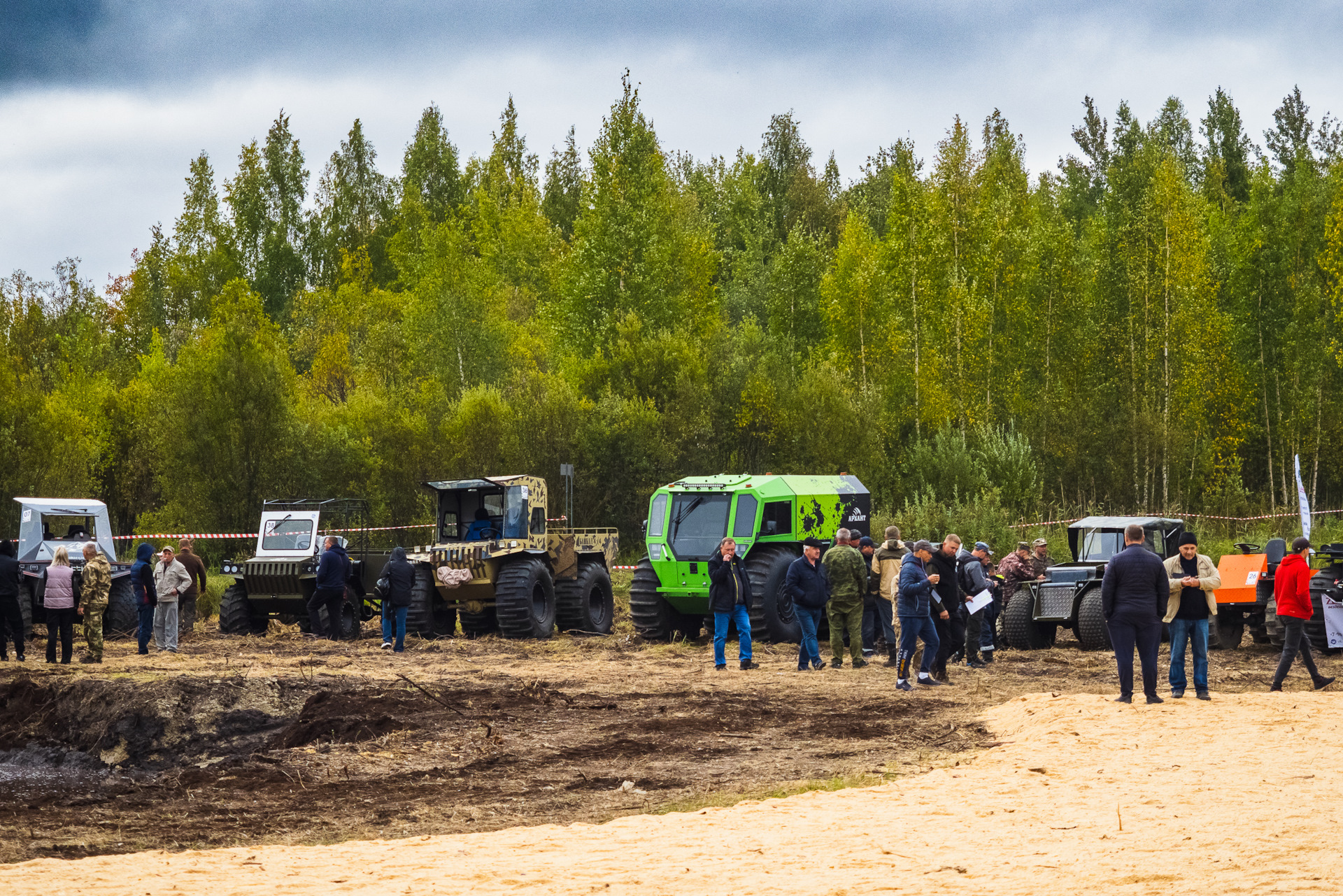 Вездеход Черепаха Цена