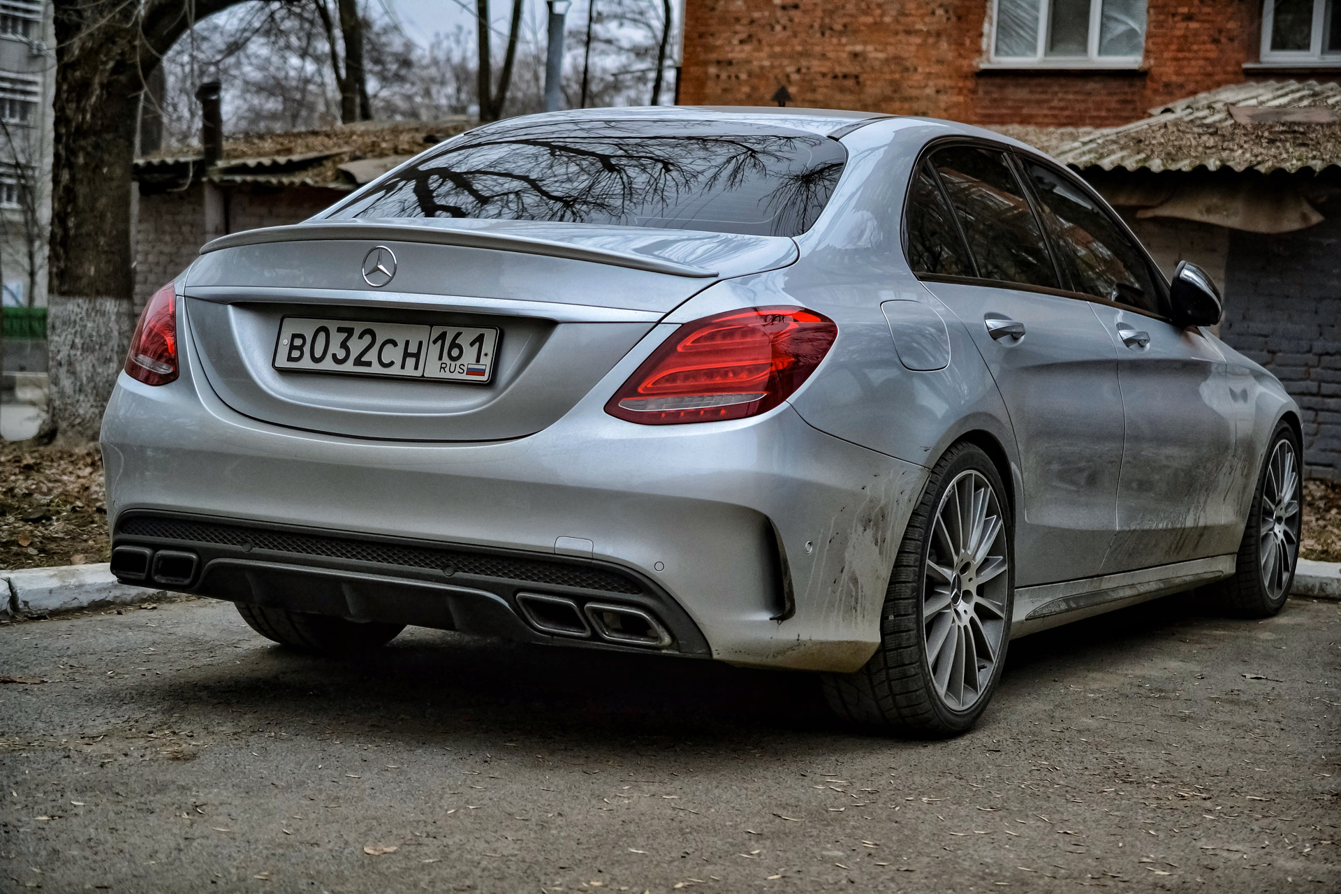 W205. Mercedes Benz c class w205 Tuning. Mercedes Benz w205 Tuning. Мерседес с250 w205. Mercedes c w205 Tuning.