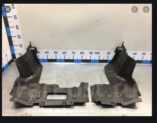 Пыльники ДВС — KIA Shuma I, 1,5 л, 1999 года | запчасти | DRIVE2