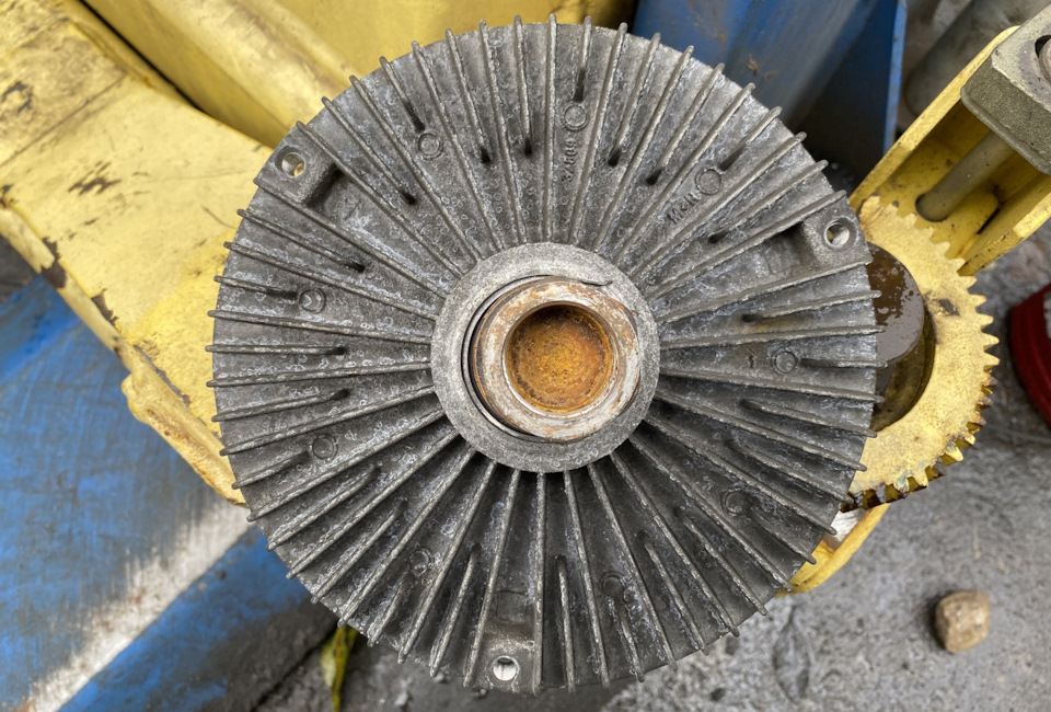 в какую сторону откручивать вискомуфту на бмв е53. Смотреть фото в какую сторону откручивать вискомуфту на бмв е53. Смотреть картинку в какую сторону откручивать вискомуфту на бмв е53. Картинка про в какую сторону откручивать вискомуфту на бмв е53. Фото в какую сторону откручивать вискомуфту на бмв е53 в какую сторону откручивать вискомуфту на бмв е53. Смотреть фото в какую сторону откручивать вискомуфту на бмв е53. Смотреть картинку в какую сторону откручивать вискомуфту на бмв е53. Картинка про в какую сторону откручивать вискомуфту на бмв е53. Фото в какую сторону откручивать вискомуфту на бмв е53