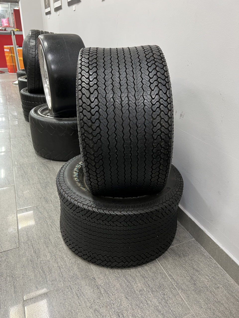 Странные дела и расход — Renault Sandero Stepway (2G), 1,6 л, 2021 года ...