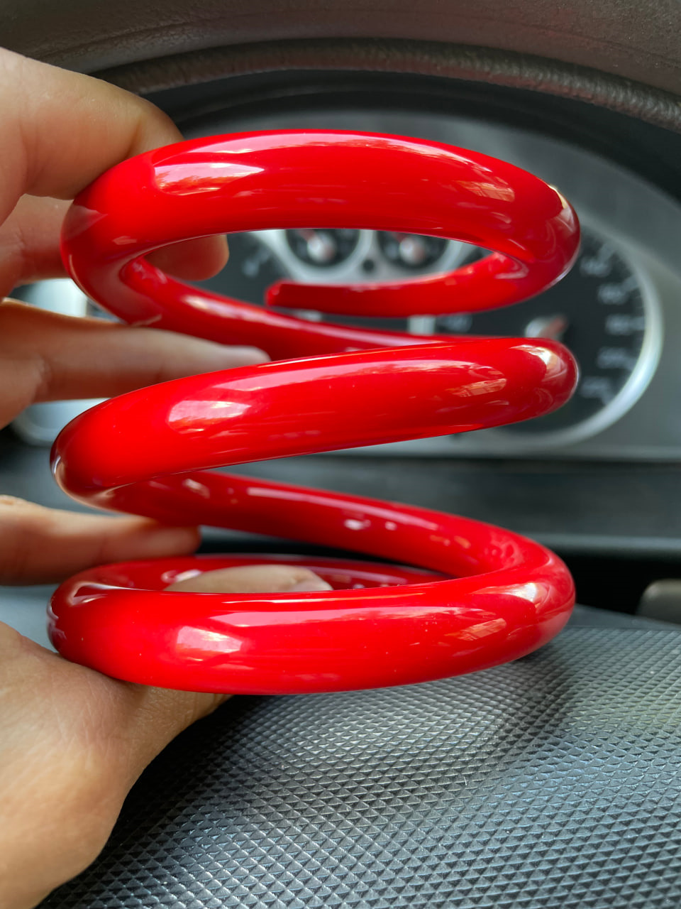 70\22\63. — Opel Calibra