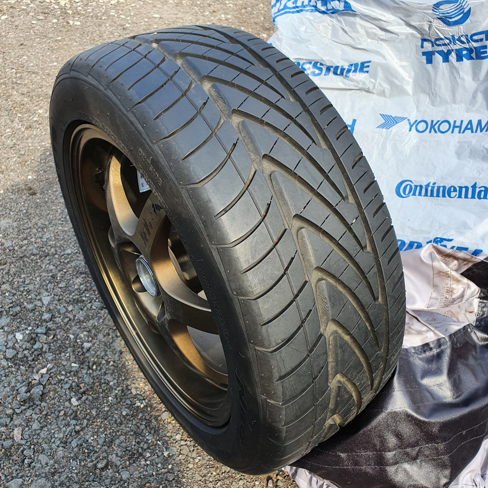 Шины nitto neo gen. Резина nitto neo gen 205/55 r16. нитто нео ген.