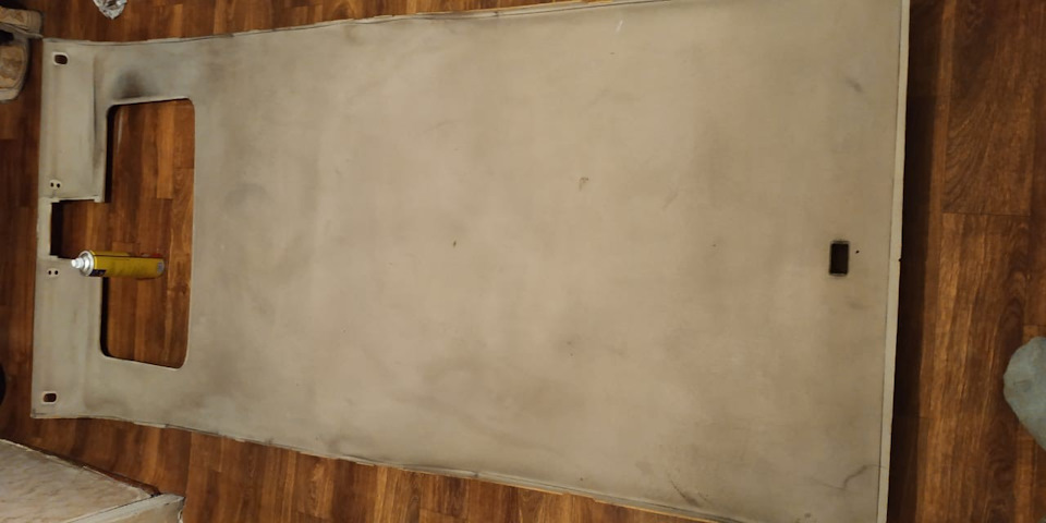 hqAAAgByoeA 960 Как обслуживать люк на автомобиле