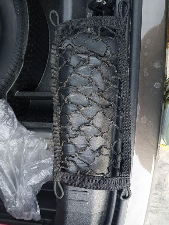 ΠΊΠ°ΠΊΠ°Ρ Π΄ΠΎΠΊΠ°ΡΠΊΠ° ΠΏΠΎΠ΄ΠΎΠΉΠ΄Π΅Ρ Π½Π° Π²Π΅ΡΡΡ. Π‘ΠΌΠΎΡΡΠ΅ΡΡ ΡΠΎΡΠΎ ΠΊΠ°ΠΊΠ°Ρ Π΄ΠΎΠΊΠ°ΡΠΊΠ° ΠΏΠΎΠ΄ΠΎΠΉΠ΄Π΅Ρ Π½Π° Π²Π΅ΡΡΡ. Π‘ΠΌΠΎΡΡΠ΅ΡΡ ΠΊΠ°ΡΡΠΈΠ½ΠΊΡ ΠΊΠ°ΠΊΠ°Ρ Π΄ΠΎΠΊΠ°ΡΠΊΠ° ΠΏΠΎΠ΄ΠΎΠΉΠ΄Π΅Ρ Π½Π° Π²Π΅ΡΡΡ. ΠΠ°ΡΡΠΈΠ½ΠΊΠ° ΠΏΡΠΎ ΠΊΠ°ΠΊΠ°Ρ Π΄ΠΎΠΊΠ°ΡΠΊΠ° ΠΏΠΎΠ΄ΠΎΠΉΠ΄Π΅Ρ Π½Π° Π²Π΅ΡΡΡ. Π€ΠΎΡΠΎ ΠΊΠ°ΠΊΠ°Ρ Π΄ΠΎΠΊΠ°ΡΠΊΠ° ΠΏΠΎΠ΄ΠΎΠΉΠ΄Π΅Ρ Π½Π° Π²Π΅ΡΡΡ ΠΊΠ°ΠΊΠ°Ρ Π΄ΠΎΠΊΠ°ΡΠΊΠ° ΠΏΠΎΠ΄ΠΎΠΉΠ΄Π΅Ρ Π½Π° Π²Π΅ΡΡΡ. Π‘ΠΌΠΎΡΡΠ΅ΡΡ ΡΠΎΡΠΎ ΠΊΠ°ΠΊΠ°Ρ Π΄ΠΎΠΊΠ°ΡΠΊΠ° ΠΏΠΎΠ΄ΠΎΠΉΠ΄Π΅Ρ Π½Π° Π²Π΅ΡΡΡ. Π‘ΠΌΠΎΡΡΠ΅ΡΡ ΠΊΠ°ΡΡΠΈΠ½ΠΊΡ ΠΊΠ°ΠΊΠ°Ρ Π΄ΠΎΠΊΠ°ΡΠΊΠ° ΠΏΠΎΠ΄ΠΎΠΉΠ΄Π΅Ρ Π½Π° Π²Π΅ΡΡΡ. ΠΠ°ΡΡΠΈΠ½ΠΊΠ° ΠΏΡΠΎ ΠΊΠ°ΠΊΠ°Ρ Π΄ΠΎΠΊΠ°ΡΠΊΠ° ΠΏΠΎΠ΄ΠΎΠΉΠ΄Π΅Ρ Π½Π° Π²Π΅ΡΡΡ. Π€ΠΎΡΠΎ ΠΊΠ°ΠΊΠ°Ρ Π΄ΠΎΠΊΠ°ΡΠΊΠ° ΠΏΠΎΠ΄ΠΎΠΉΠ΄Π΅Ρ Π½Π° Π²Π΅ΡΡΡ