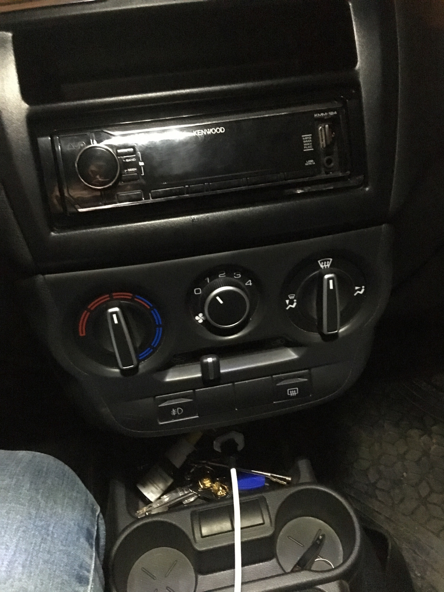 крутилки лада гранта. крутилки лада гранта диодные. снять крутилки гранта. крутилка печки гранта 2014. регулятор печки гранта на ваз 2114.