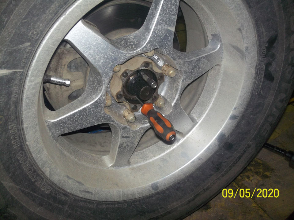 Перетяжка руля. — KIA Ceed (2G), 1,6 л, 2012 года | аксессуары | DRIVE2