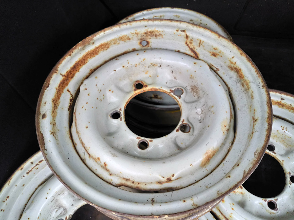 Восстановление кондиционера Part1 — Skoda Octavia A4 Mk1, 1,8 л, 1998 ...