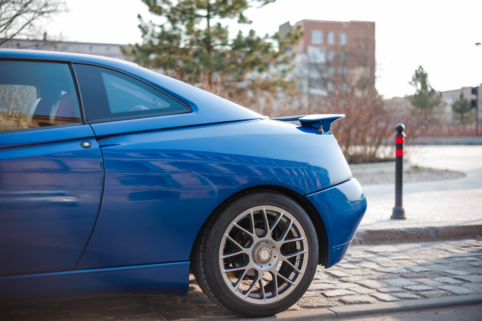 Фиат дукато вибрация руля - 83 фото