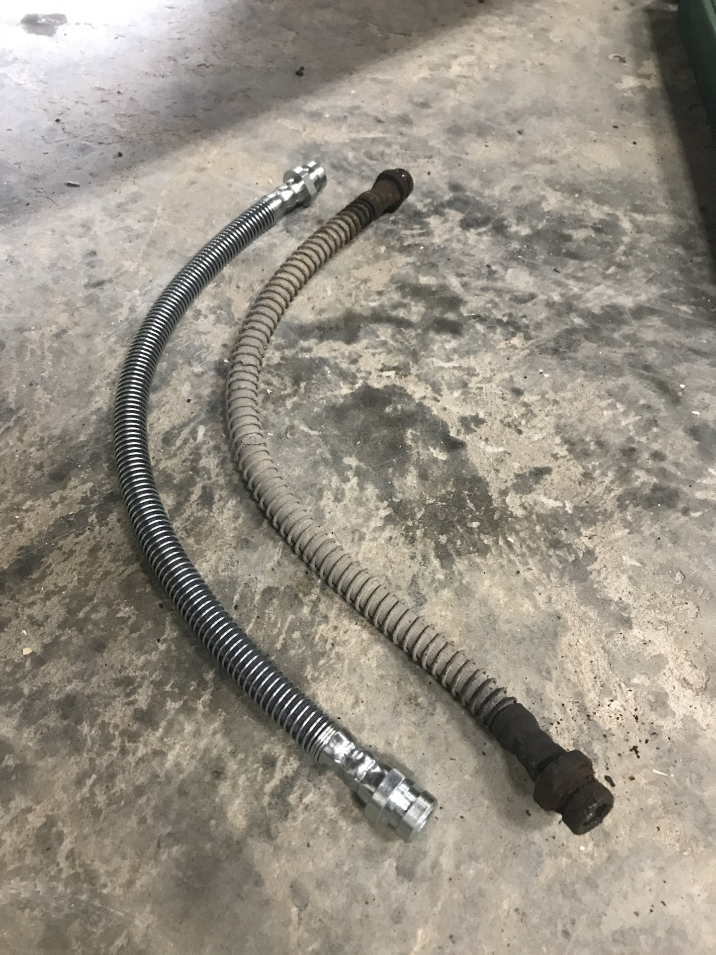 Прошивка с нормальными калибровками. — ТагАЗ Road Partner, 2,3 л, 2009 ...