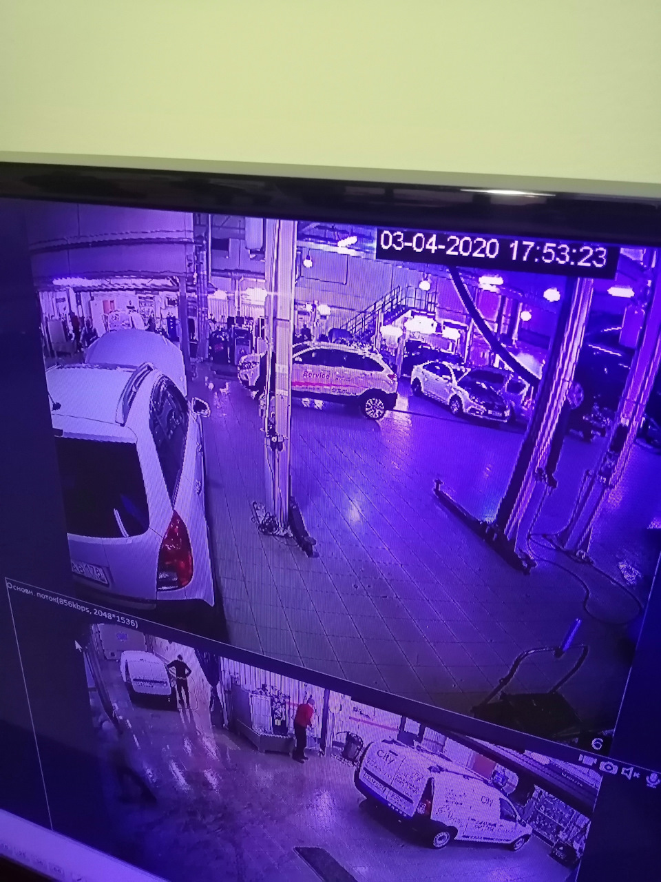 Проблемы — Lada Гранта (2G) FL, 1,6 л, 2018 года | поломка | DRIVE2