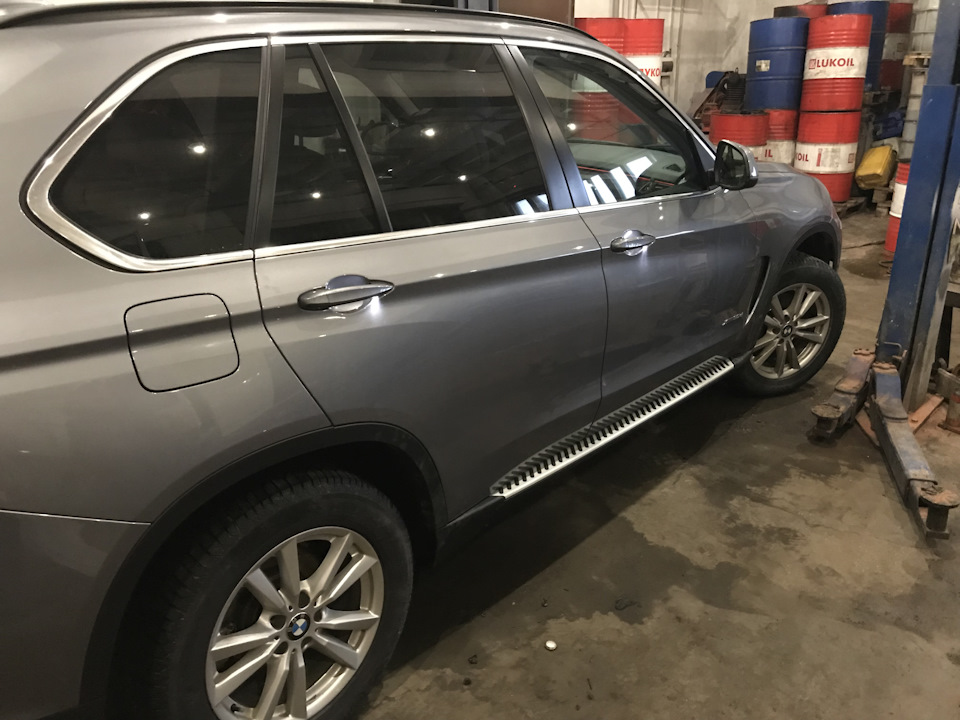 Зимние дворники ALCO — Skoda Rapid (1G), 1,6 л, 2015 года | аксессуары ...