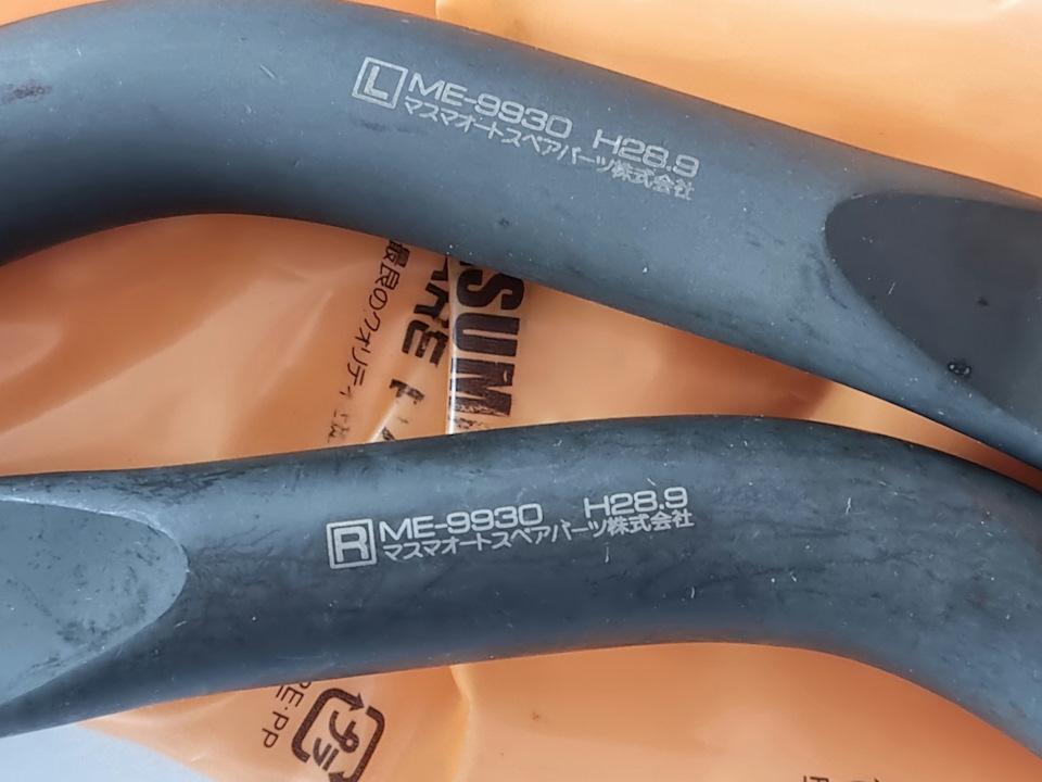 Фото в бортжурнале Honda Civic Hatchback (9G)