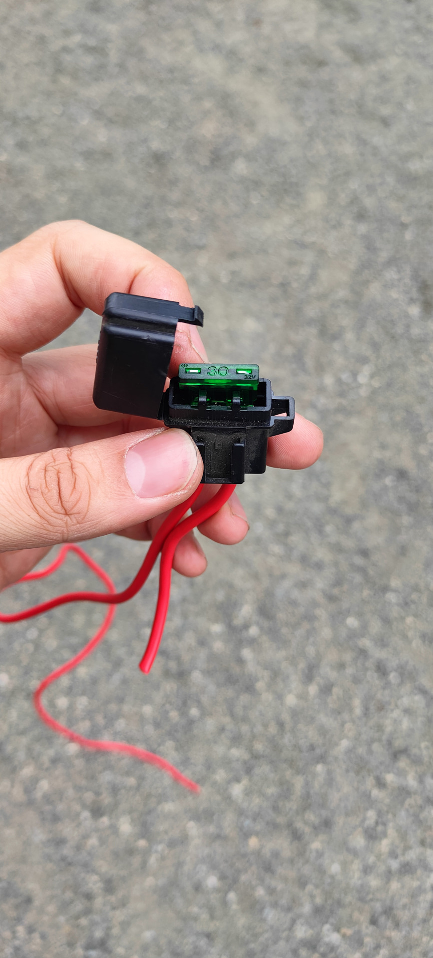 какая рабочая температура двигателя пежо 307. Смотреть фото какая рабочая температура двигателя пежо 307. Смотреть картинку какая рабочая температура двигателя пежо 307. Картинка про какая рабочая температура двигателя пежо 307. Фото какая рабочая температура двигателя пежо 307 какая рабочая температура двигателя пежо 307. Смотреть фото какая рабочая температура двигателя пежо 307. Смотреть картинку какая рабочая температура двигателя пежо 307. Картинка про какая рабочая температура двигателя пежо 307. Фото какая рабочая температура двигателя пежо 307