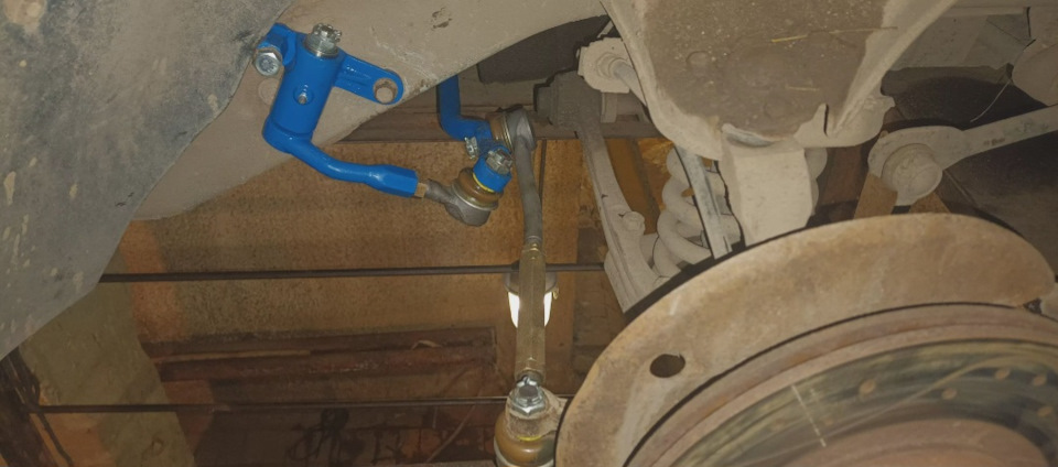 Фото в бортжурнале ГАЗ 3102