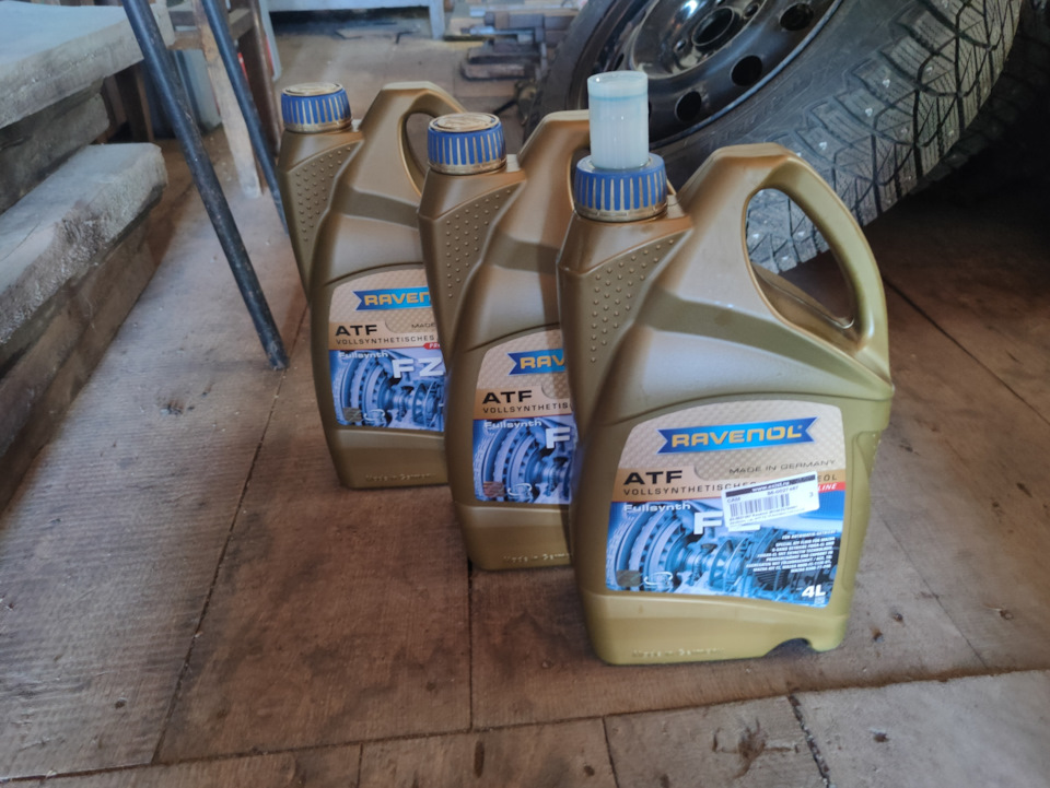 Ravenol atf 5 4. Atf fz mazda 6. atf fz mazda ravenol. равенол в акпп мазда сх5. ravenol масло синее fz.