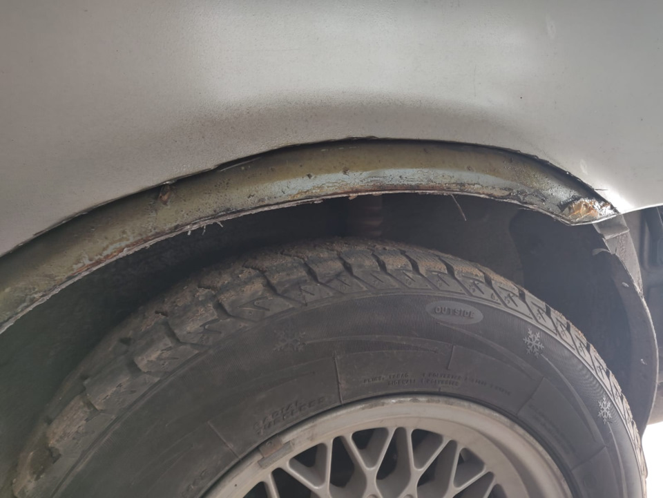 MLS510 Гайка ШРУСа Masuma M22x1.5® под ключ 32 MASUMA | Запчасти на DRIVE2