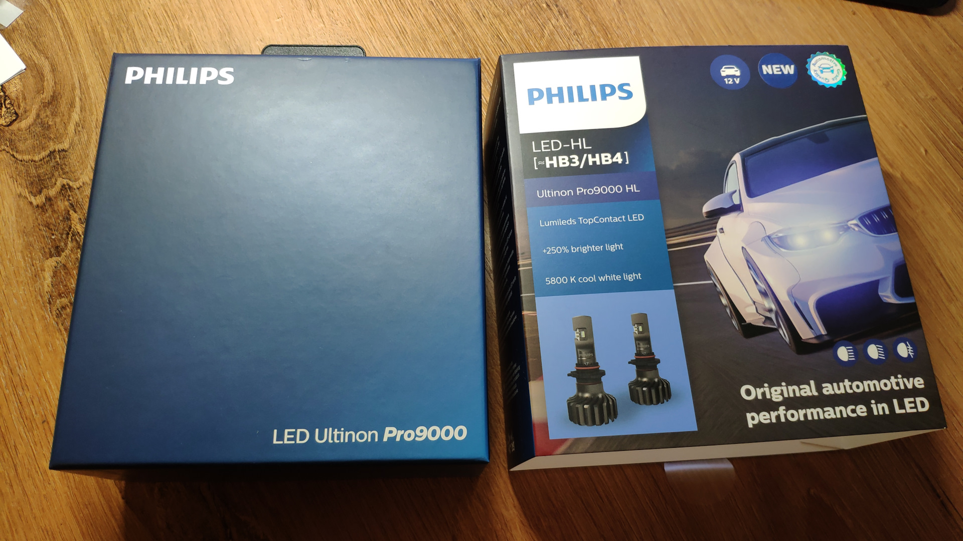 Philips 4g. Philips Ultinon pro9000. Philips Ultinon 9000 h7. Philips Ultinon pro9000 hl. Ultinon pro9000 led.