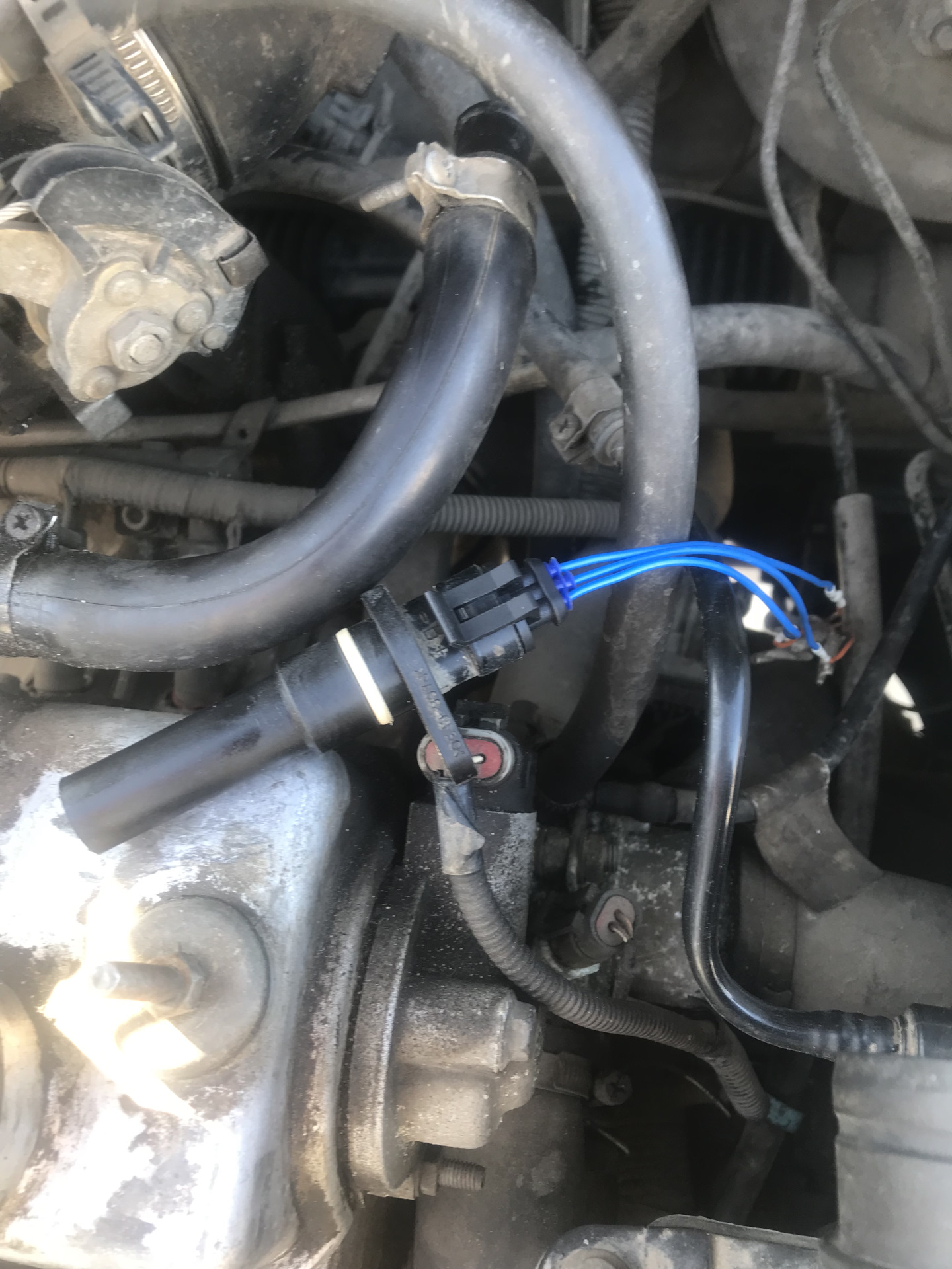 Калина фишка на датчик скорости 8 клапанов распиновка. Не работает спидометр на калине причины. Не работает спидометр на калине причины. Не работает спидометр на калине причины. Не работает спидометр на калине причины.