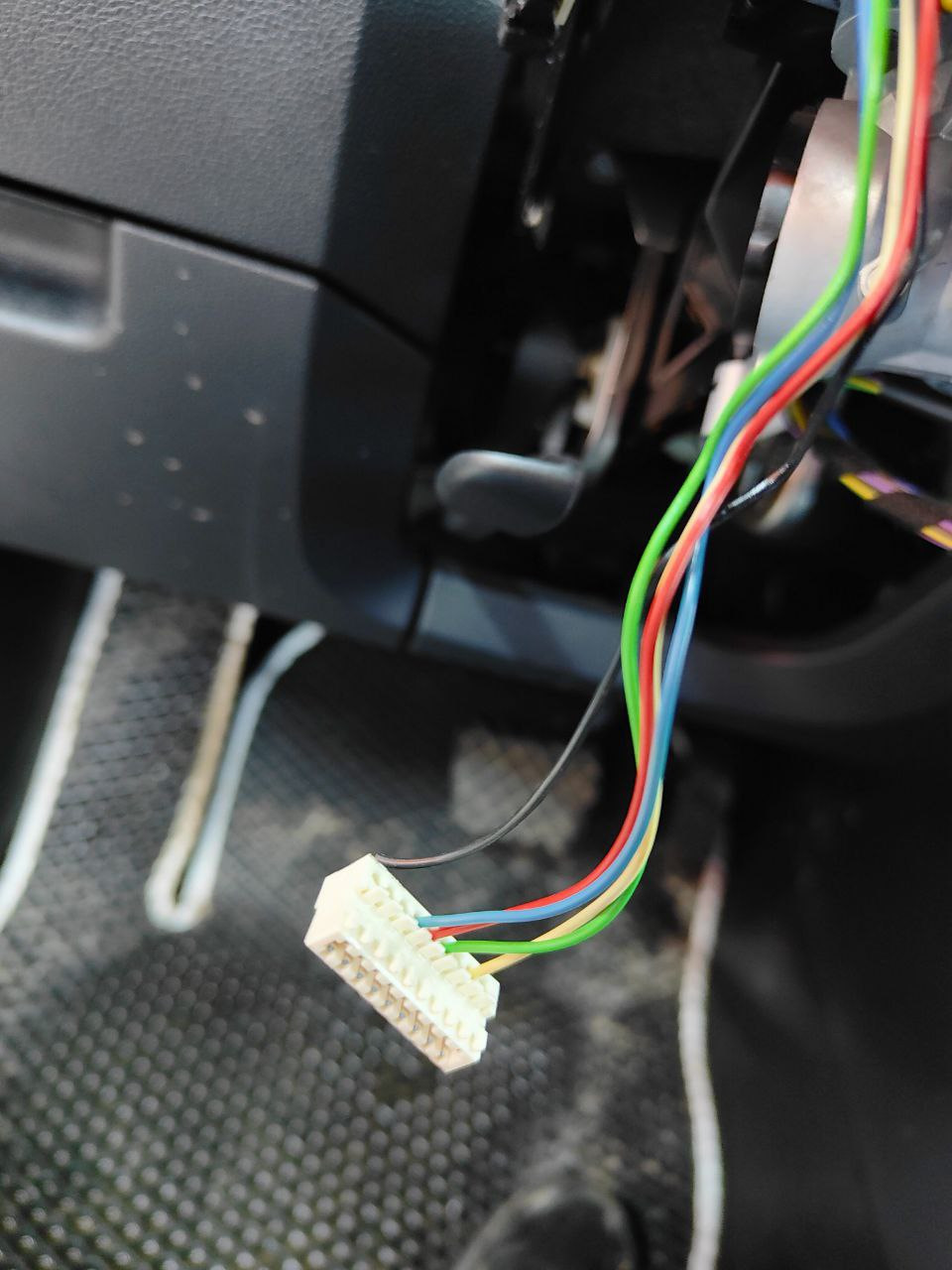 Одножильный саморегулирующийся греющий кабель схема подключения. Положение проводов. 5. Subaru forester расположение датчика коленвала. Разъём micro usb распиновка.