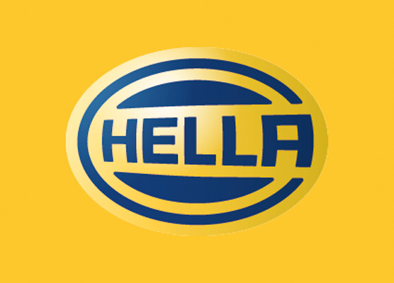 5DA358143591 Катушка зажигания HELLA | Запчасти на DRIVE2
