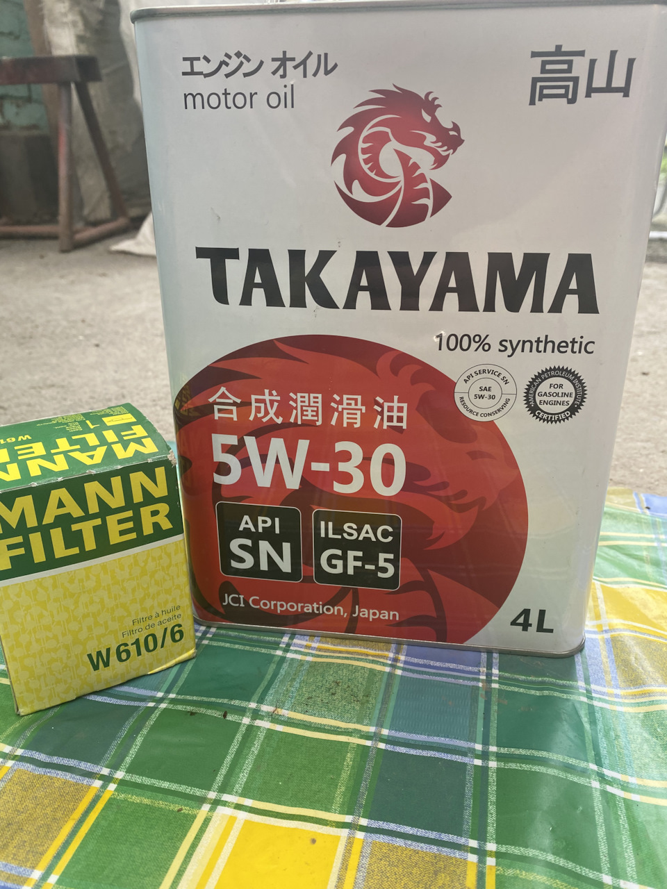 Отзывы о масле такаяма. Такаяма масла 5w30 Хонда. Takayama масло реклама. 605522 Takayama.