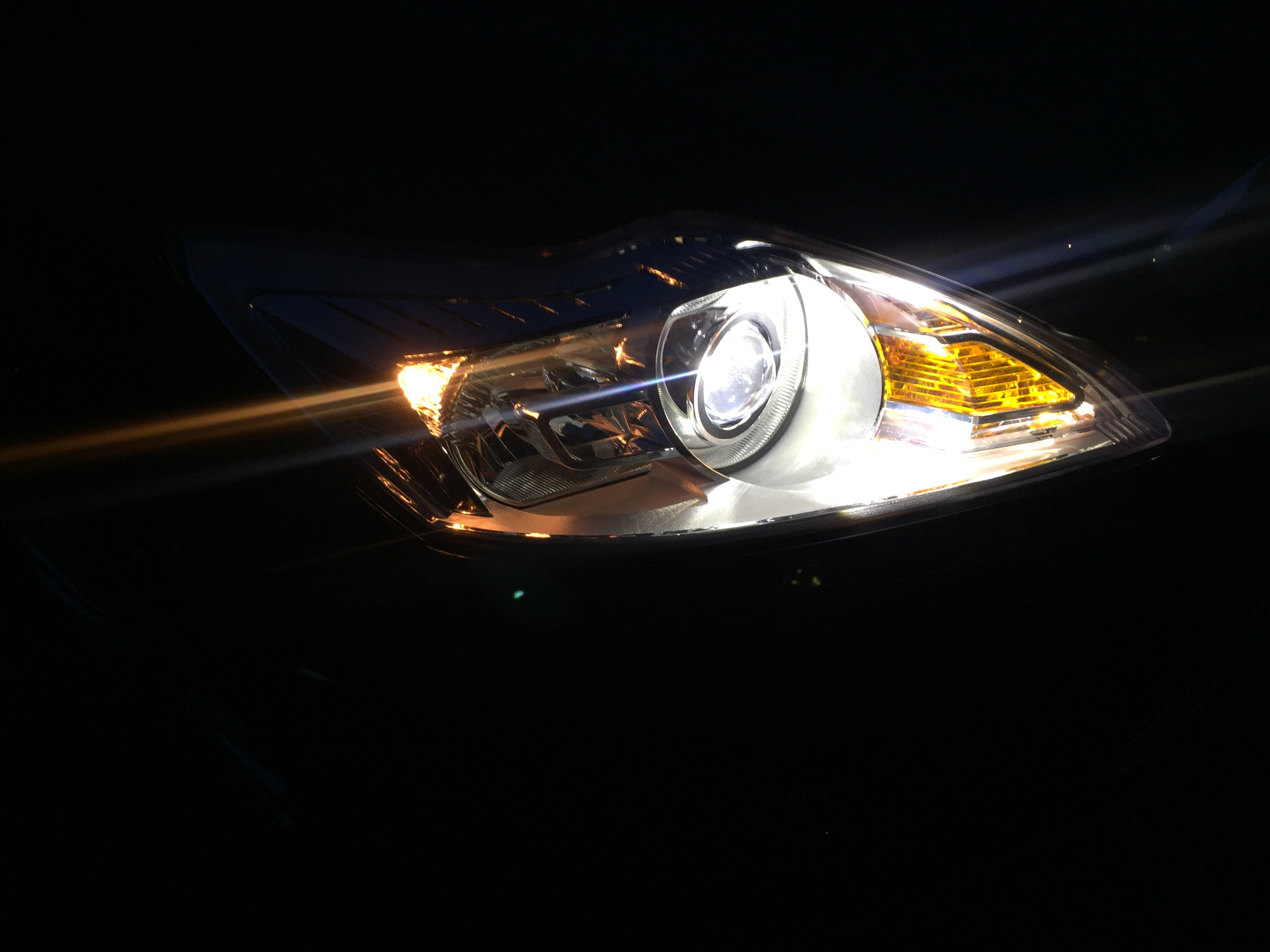 Линзы bi led gtr. Bi led линзы GTR. Линзы GTR.