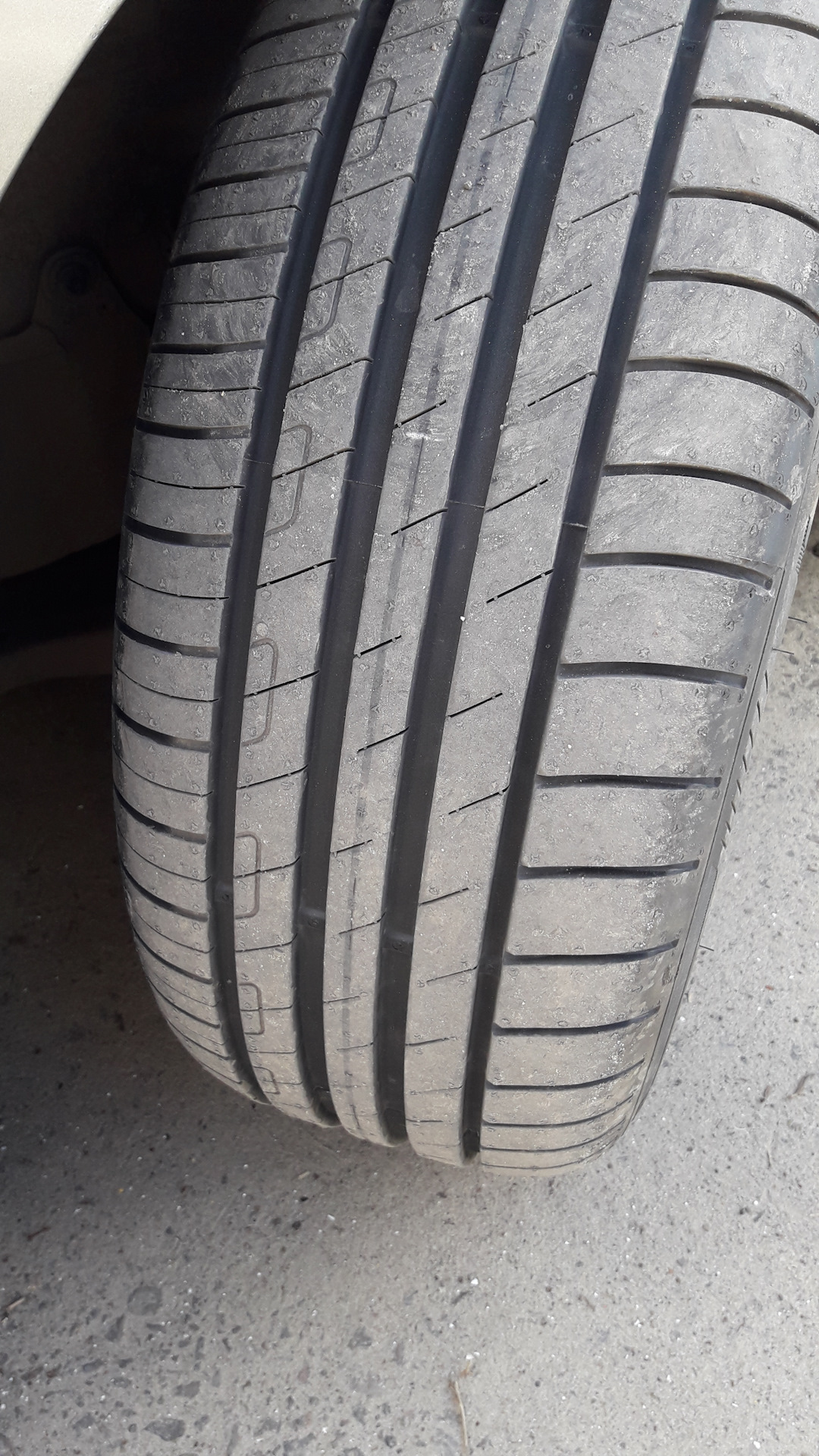 Goodyear efficientgrip 205 55 r16. Goodyear EFFICIENTGRIP Performance 2 205/55 r16 94w. Goodyear EFFICIENTGRIP Performance 195/55 r16. Kapsen 205/55 r16 лето.