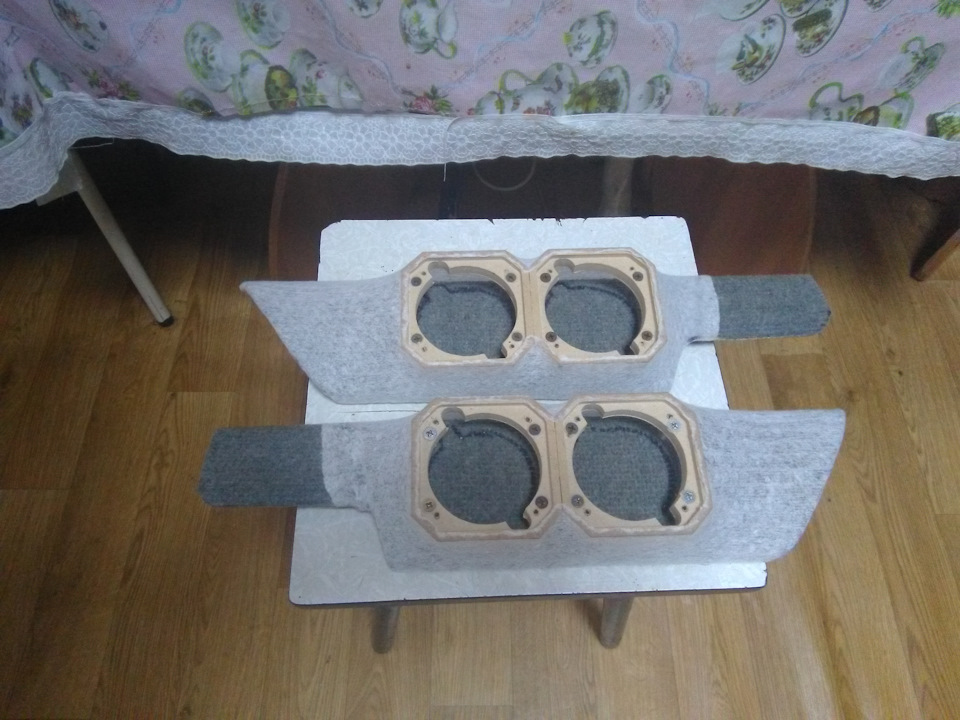 Долгожданная Замена гос.номера ))) — Lexus IS III, 2 л, 2015 года ...