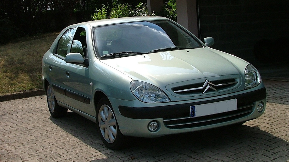 Citroen xsara 2003. Ситроен Ксара 2001 год. Citroen Xsara 1998. Ситроен Ксара 1.8 2002 год.