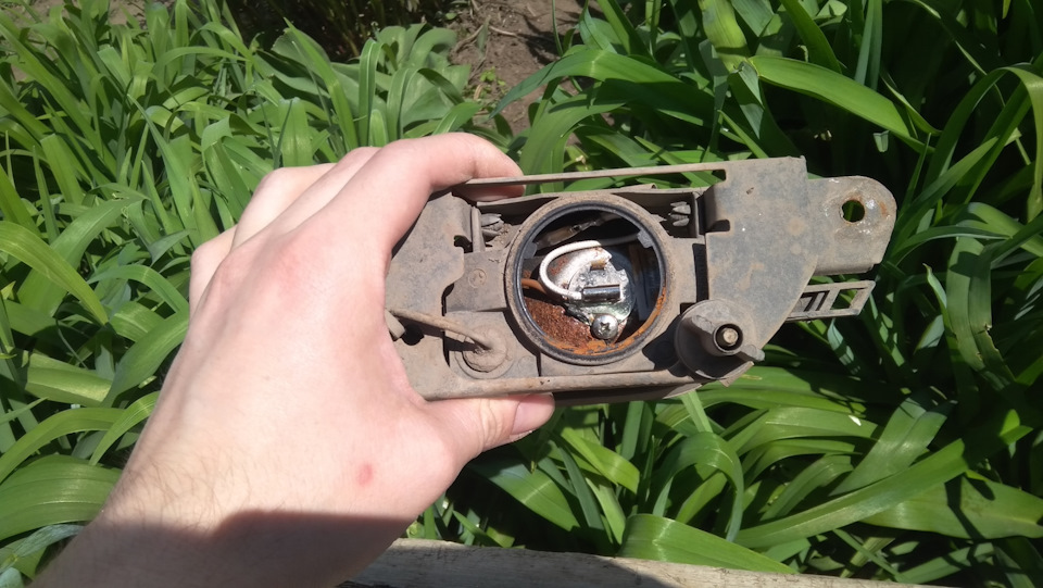 Как на дэу нексия установить противотуманные фары. hsAAAgDtA A 960. Как на дэу нексия установить противотуманные фары фото. Как на дэу нексия установить противотуманные фары-hsAAAgDtA A 960. картинка Как на дэу нексия установить противотуманные фары. картинка hsAAAgDtA A 960. Единственное, что требуется от владельца ДЭУ Нексия, решившего установить на свой автомобиль противотуманные фары, так это приобрести универсальный комплект и проверить его комплектность.