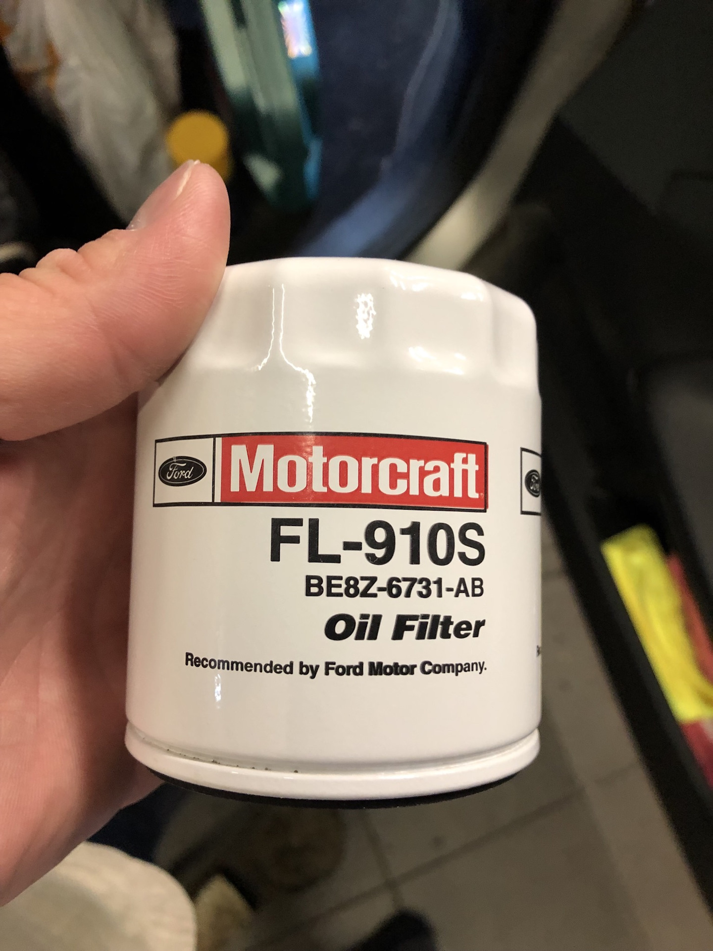 Zic 162676. Lincoln town car 2009 масло в гур. Сабвуфер ground zero gzrw 30 spl 12. 3s7z-6731-ab. Zero 30 x6731b.