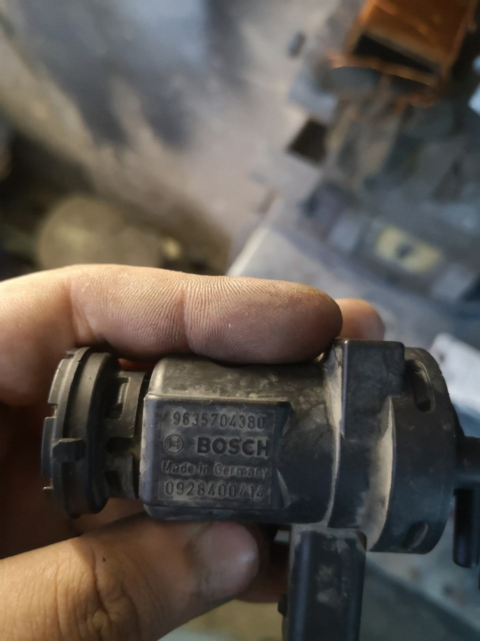 Премиум ковры BMW Х5 F-15 от Ковродел.РФ — Вковрике — коврики EVA с ...