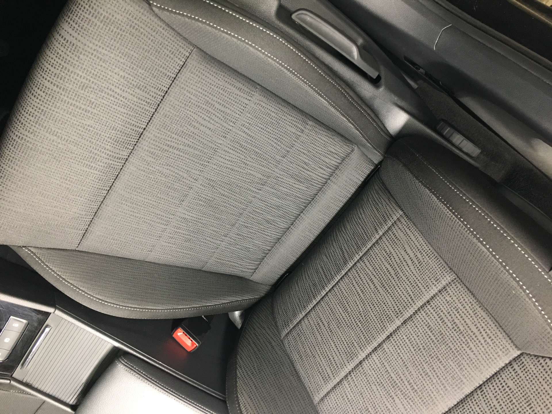 I Need Torque Specs For The Valve Cover, CamShaft Bolts BMW, 41 OFF