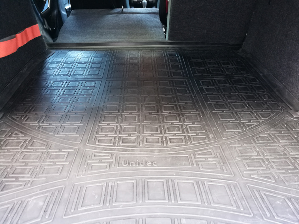 Потек передний суппорт (ремонт) — Suzuki Baleno, 1,9 л, 2000 года ...