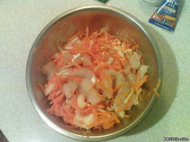 рыба тушеная со свеклой морковью и луком. Смотреть фото рыба тушеная со свеклой морковью и луком. Смотреть картинку рыба тушеная со свеклой морковью и луком. Картинка про рыба тушеная со свеклой морковью и луком. Фото рыба тушеная со свеклой морковью и луком рыба тушеная со свеклой морковью и луком. Смотреть фото рыба тушеная со свеклой морковью и луком. Смотреть картинку рыба тушеная со свеклой морковью и луком. Картинка про рыба тушеная со свеклой морковью и луком. Фото рыба тушеная со свеклой морковью и луком