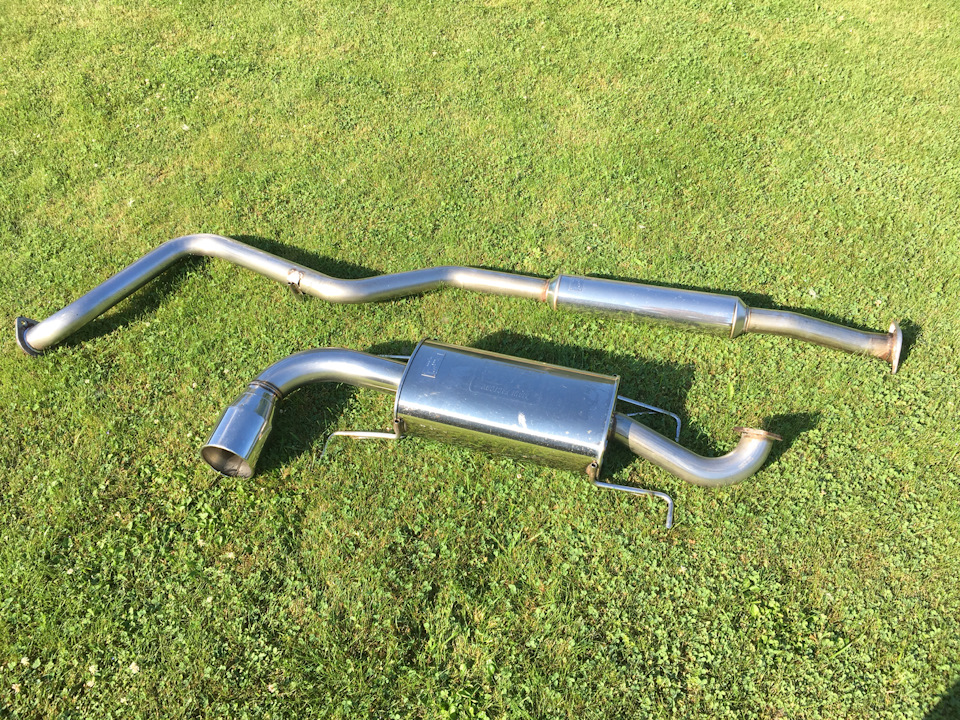 Почему брелок сигнализации иногда пищит пандора - 96 фото