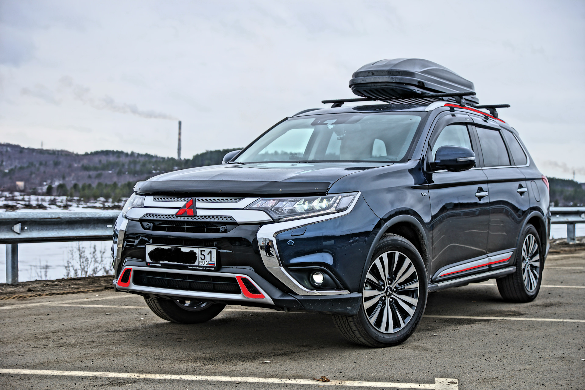 Аутлендер 3. Mitsubishi Outlander 3. Mitsubishi Outlander 3 2018. Mitsubishi Outlander 3 gt. Митсубиши Аутлендер 2018 год.