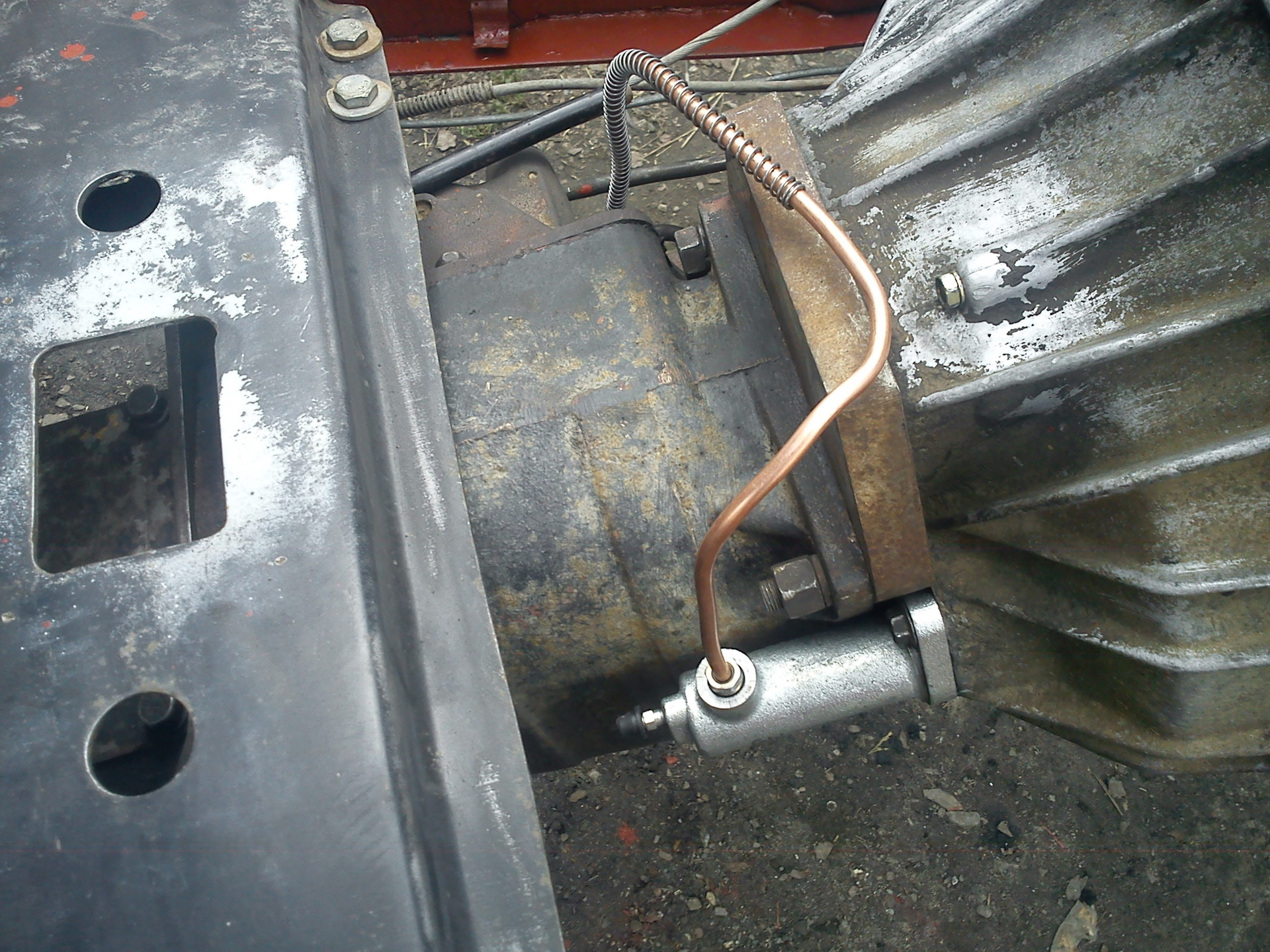 Точка. Или запятая? — BMW 3 series (F30), 1,6 л, 2014 года | продажа ...