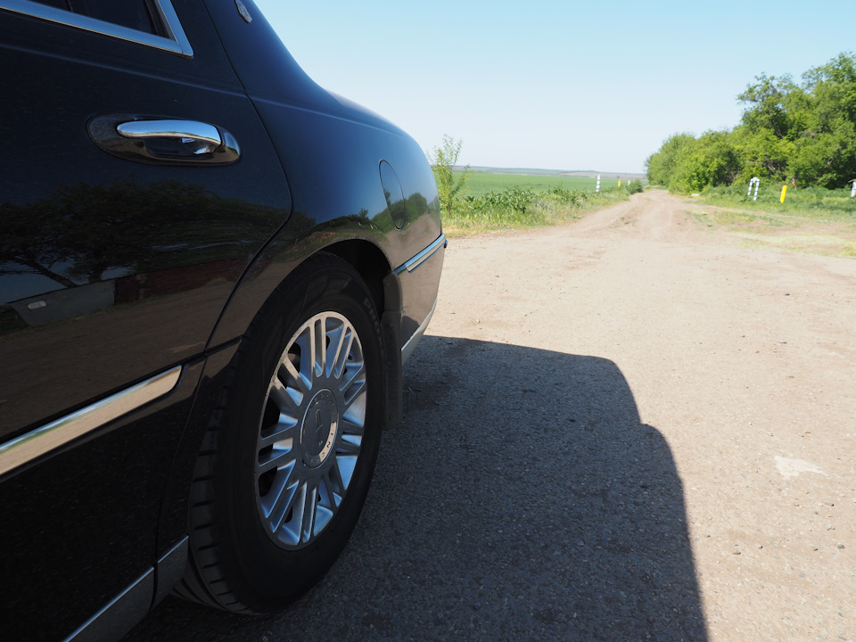 Lincoln town car iii. Смотреть фото Lincoln town car iii. Смотреть картинку Lincoln town car iii. Картинка про Lincoln town car iii. Фото Lincoln town car iii