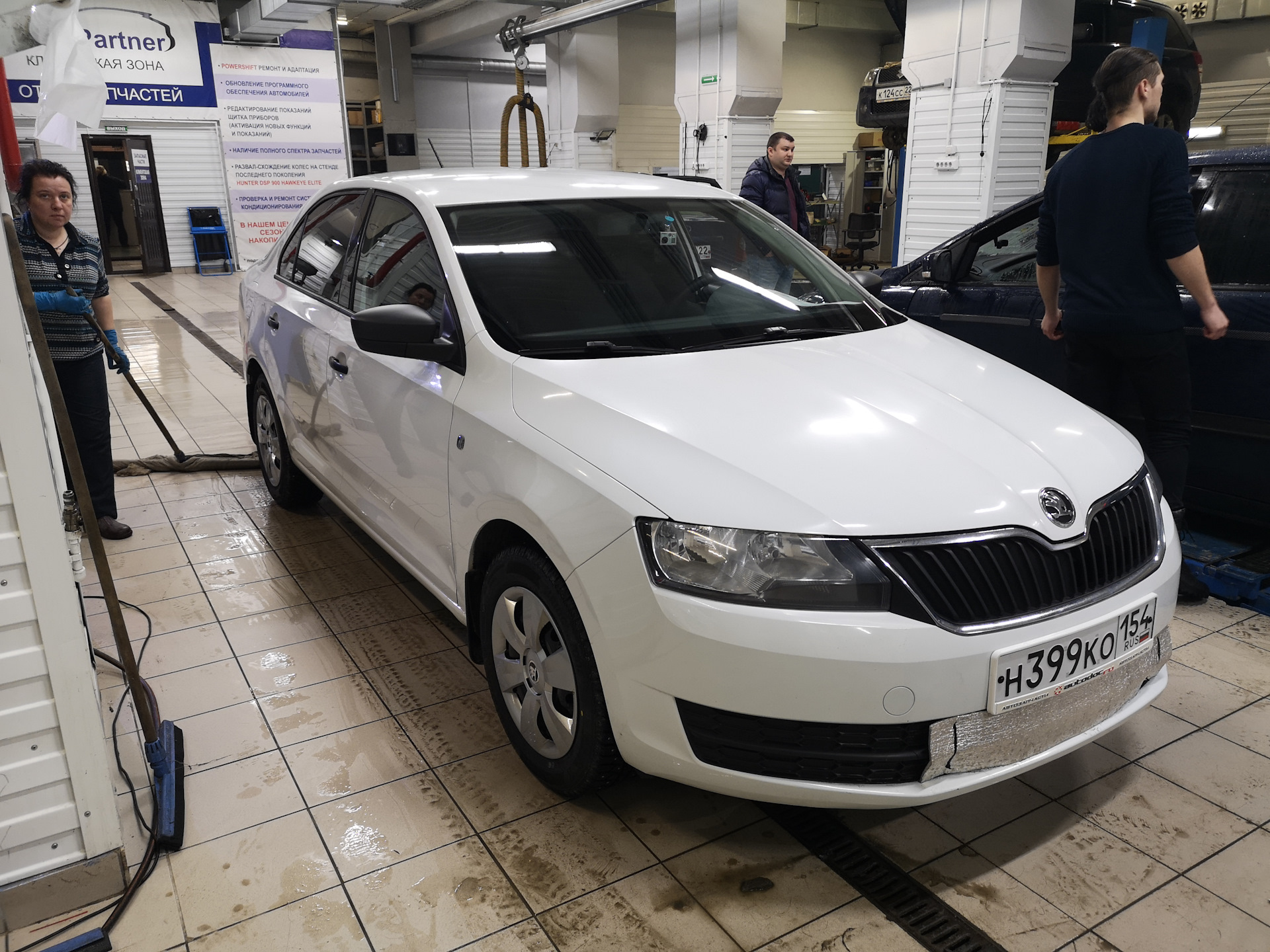 Skoda Rapid 1.6 110 л.с блок. Масло на Шкода Рапид 1.6 110 л.с автомат. Фильтр АКПП Рапид 1.6 110 л.с. Шкода Рапид 1,6 автомат доливка.