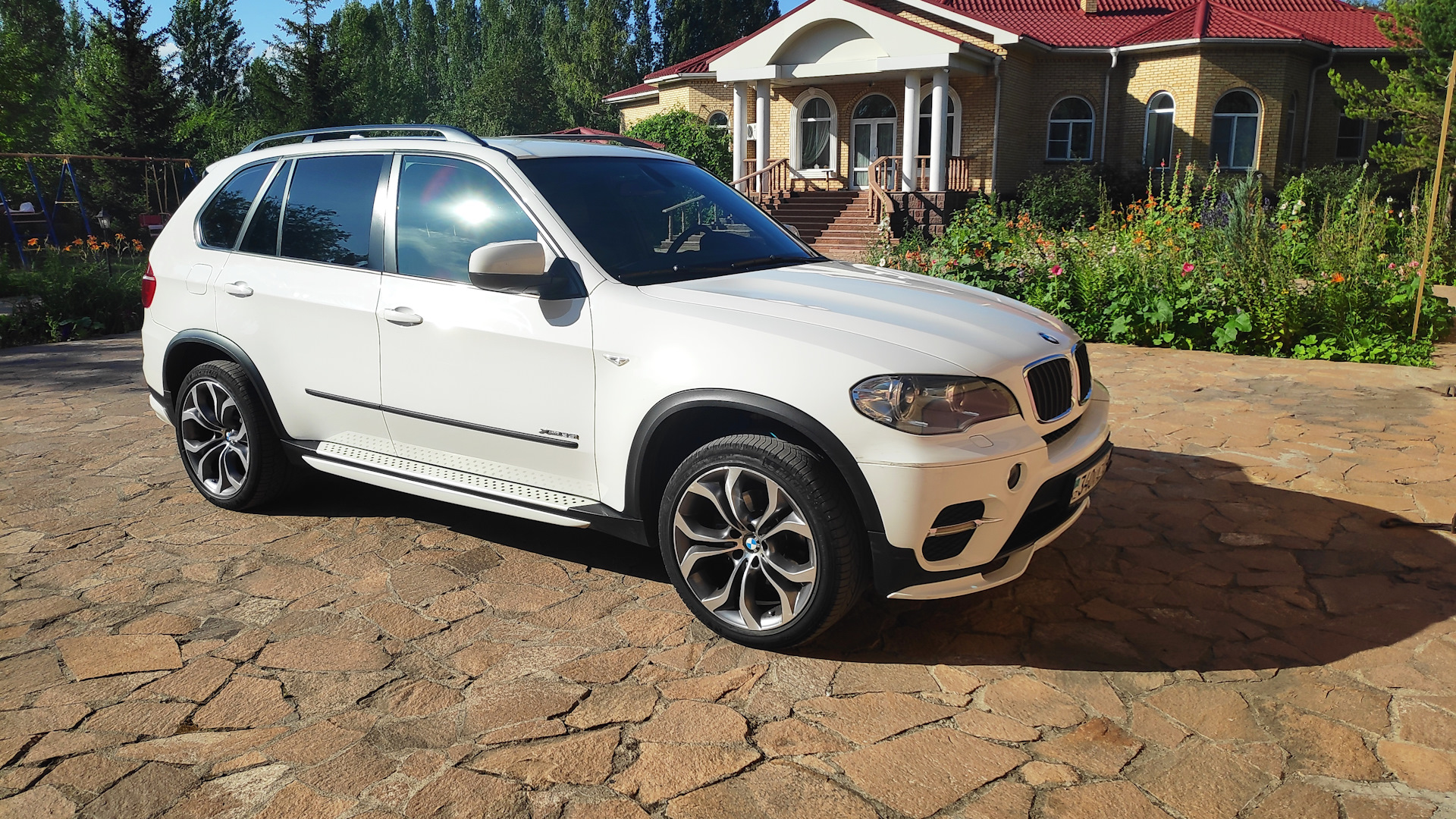 X5 e70 3. Бмв x5 кузов е70. Bmw x5 ii (e70). Bmw x5 e70 drive2. Bmw x5 e70 рестайлинг черный 3.