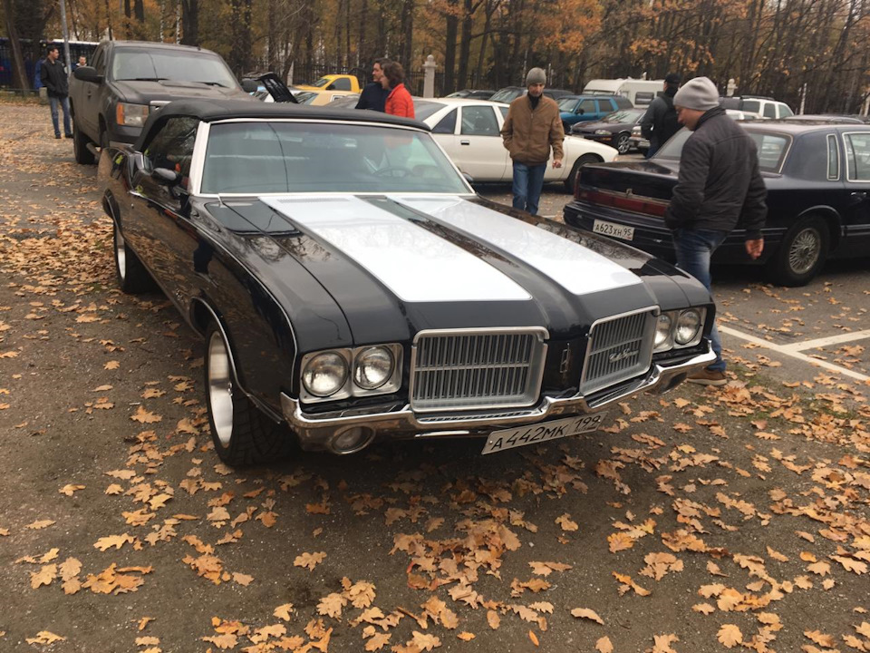 Фото в бортжурнале Chrysler Concorde (1G)