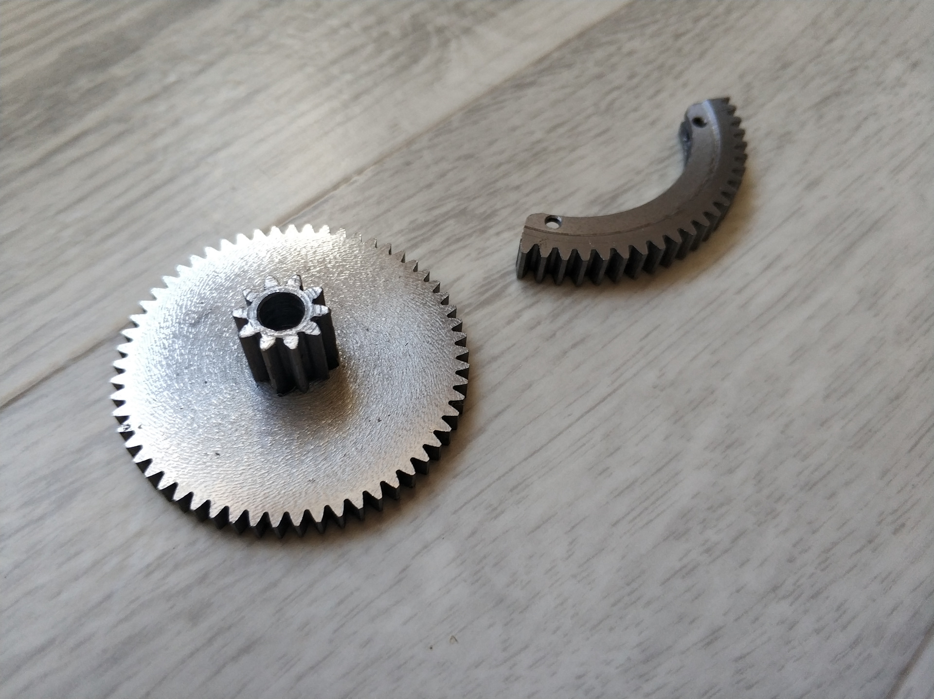 ремкомплект дроссельной porsche 3. ремкомплект дроссельной заслонки dodge caliber. ремкомплект дроссельной заслонки vag 60z. ремкомплект дроссельной заслонки додж калибр. ремкомплект дроссельной заслонки.