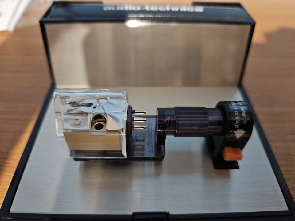 Новогодние игрушки, свечи и хлопушки… — Сообщество «Клуб Почитателей ...