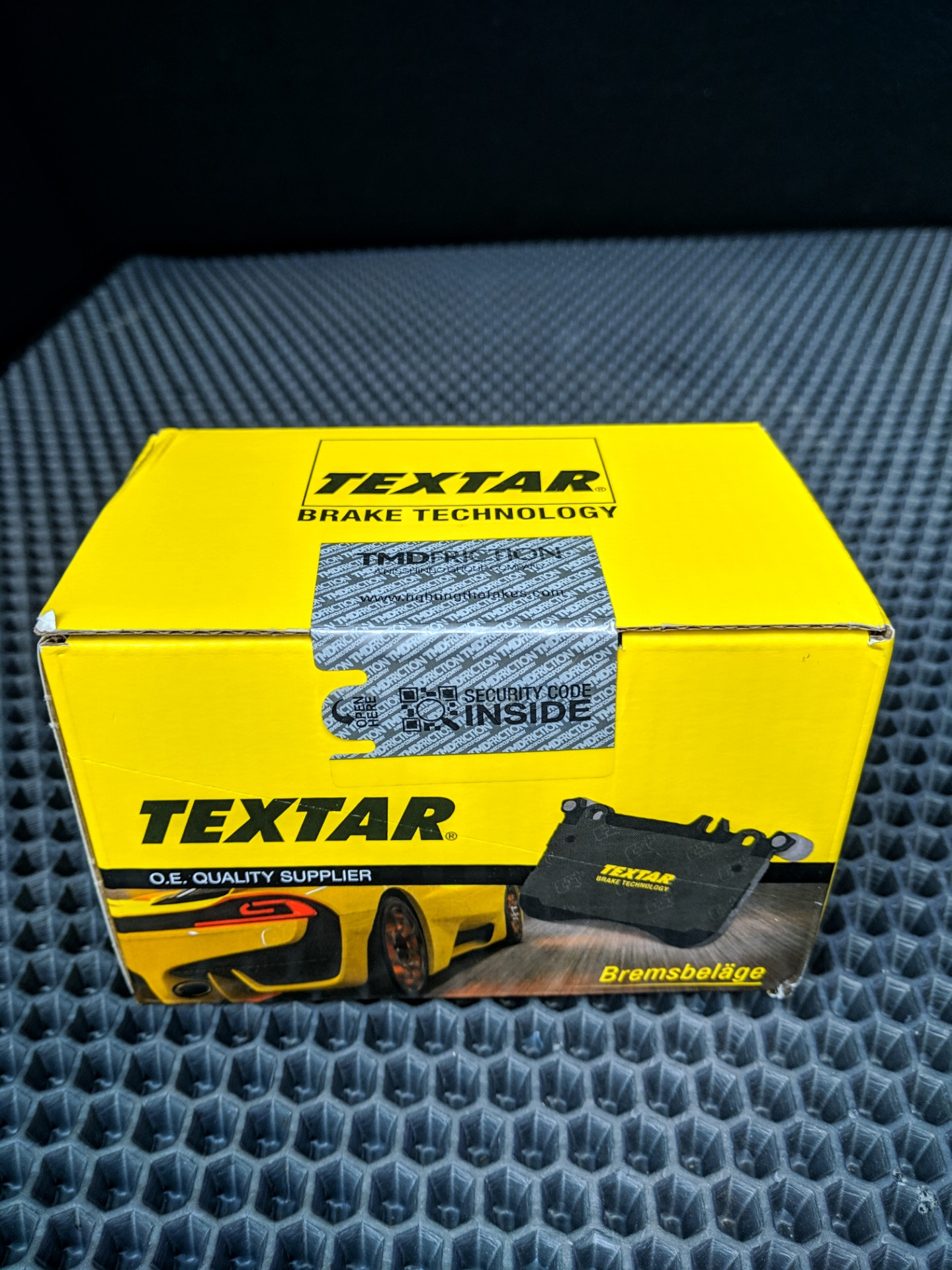 Тормозные колодки textar отзывы. TEXTAR 2413701. TEXTAR колодки задние. TEXTAR 2940501. Колодки TEXTAR отзывы.