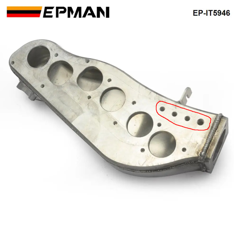 Фото в бортжурнале Nissan Skyline (R32)