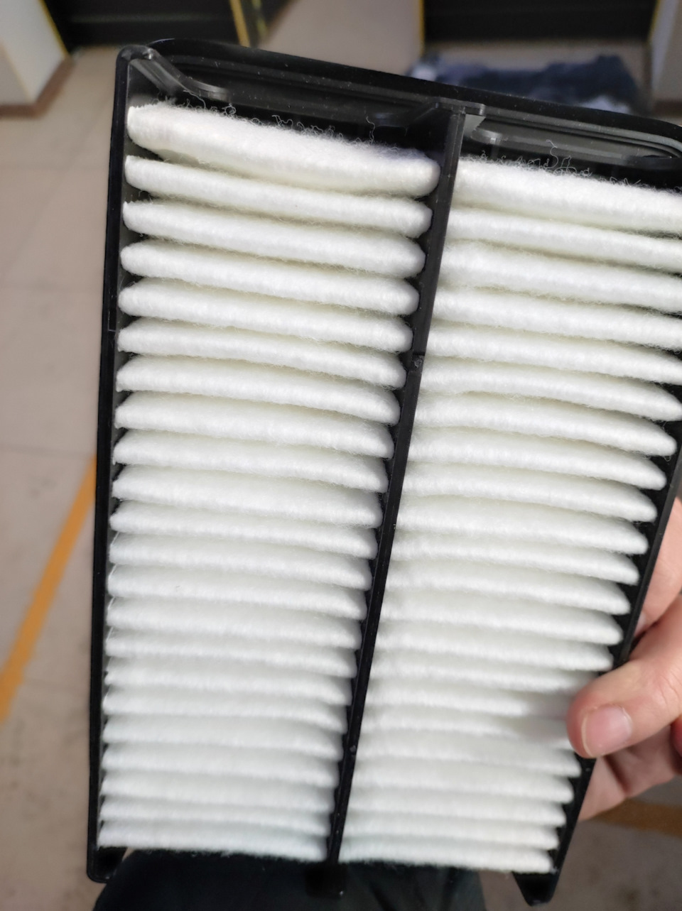 8 артикул. Выбор воздушного фильтра. Воздушный фильтр для автомобиля. Выбор воздушного фильтра. Air filter воздушный фильтр d021305h01.