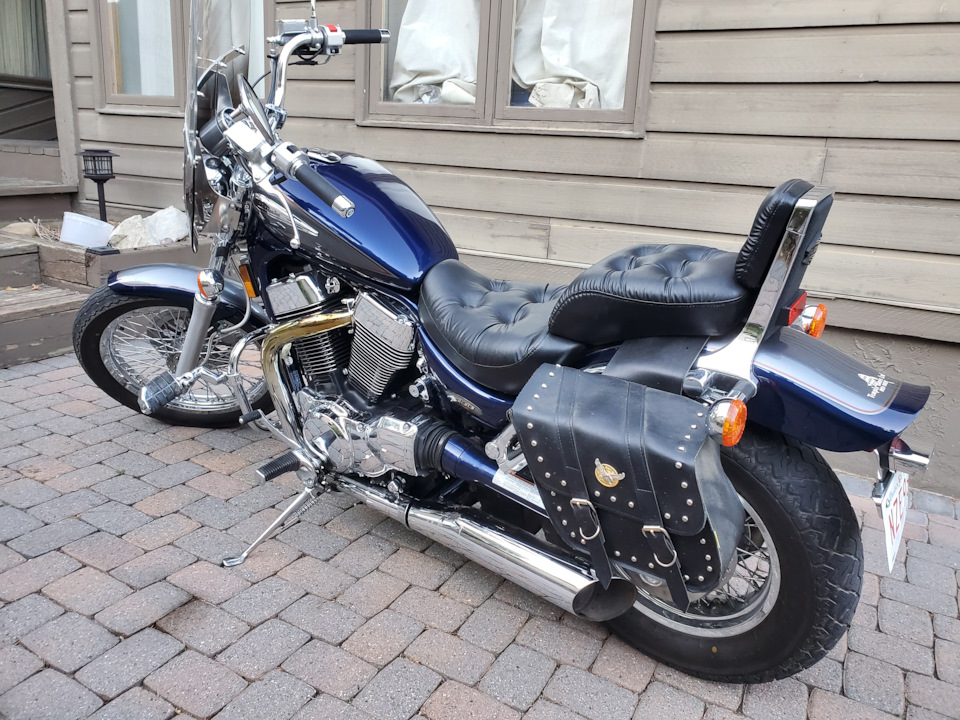 Мотоцикл suzuki intruder 1400. Смотреть фото Мотоцикл suzuki intruder 1400. Смотреть картинку Мотоцикл suzuki intruder 1400. Картинка про Мотоцикл suzuki intruder 1400. Фото Мотоцикл suzuki intruder 1400